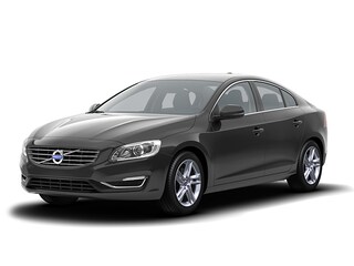 Pre Owned Cars In Golden Valley Used Volvo Dealer Near